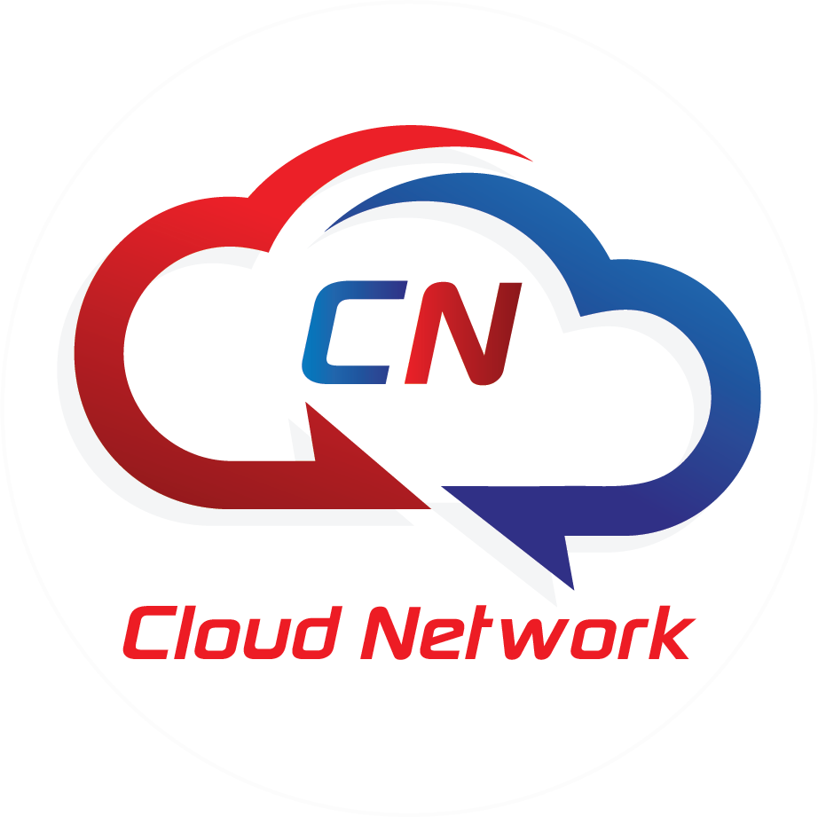 Cloud Network (HO)-logo